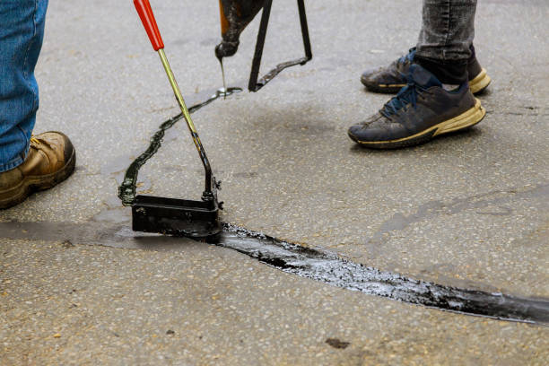 Professional Driveway Paving  in Galeville, NY